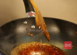 鱼香肉丝的做法图解7