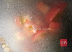 山药排骨汤的做法图解8