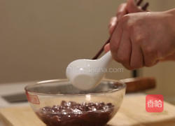 熘肝尖的做法图解2