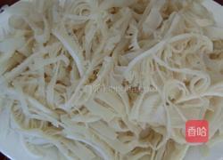 毛血旺的做法图解3