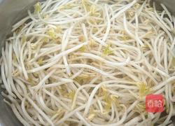 毛血旺的做法图解5