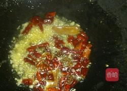 毛血旺的做法图解12