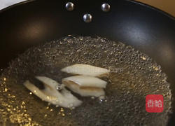 莲藕炖排骨的做法图解5