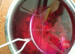 西瓜冻的做法图解3