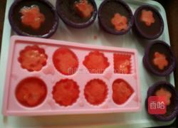 西瓜冻的做法图解6