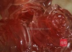 西瓜冻的做法图解10