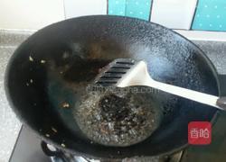 酱爆鸡丁的做法图解7