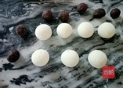 冰皮月饼的做法图解6