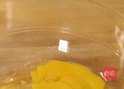 木耳炒鸡蛋的做法图解4