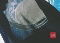 自磨豆浆(基础篇）的做法图解6