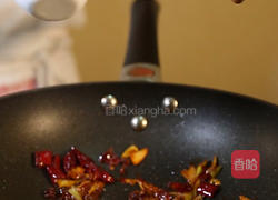 香辣虾的做法图解3