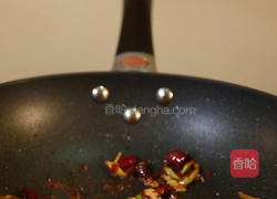 香辣虾的做法图解4