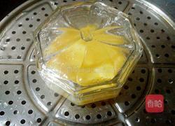 水蒸蛋的做法图解6