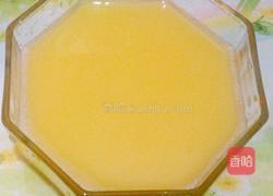 水蒸蛋的做法图解5