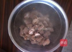 电饭煲排骨汤的做法图解5