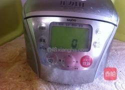 电饭煲排骨汤的做法图解10