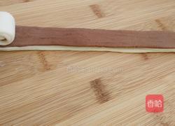 戗面馒头的做法图解11