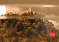 梅菜扣肉的做法图解1