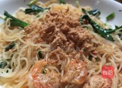 什锦排粉捞起的做法图解4