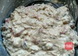 酥肉的做法图解2