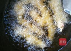 酥肉的做法图解3