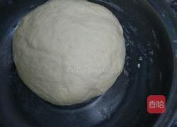 肉龙的做法图解5