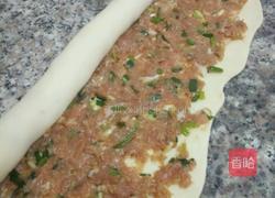 肉龙的做法图解9