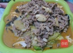 刘氏麻辣烫的做法图解11