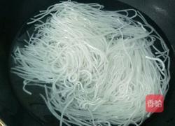 刘氏麻辣烫的做法图解1