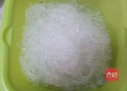 刘氏麻辣烫的做法图解2