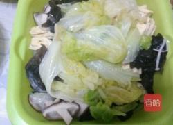 刘氏麻辣烫的做法图解5