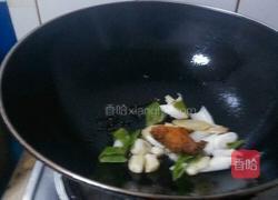 刘氏麻辣烫的做法图解7