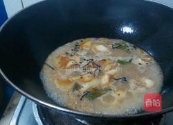 刘氏麻辣烫的做法图解8