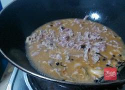 刘氏麻辣烫的做法图解10