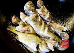 冬瓜黑鱼汤的做法图解2