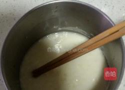 炸茄盒的做法图解7