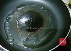 腊味糯米饭的做法图解8