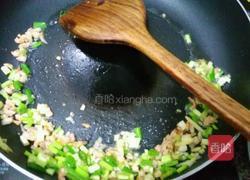 腊味糯米饭的做法图解9