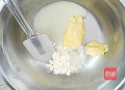 炼乳棒的做法图解2