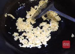 扬州炒饭（家庭简易版）的做法图解7