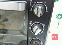 燕麦脆饼的做法图解8