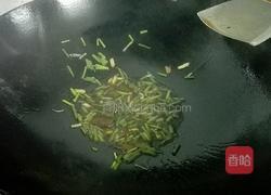 青蒸草鱼的做法图解7