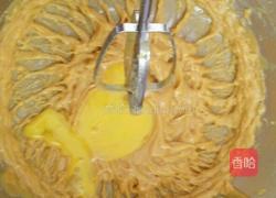 花生酱杏仁饼的做法图解5