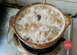 秋梨膏的做法图解5