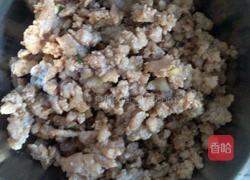 海南粉的做法图解3