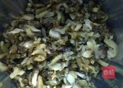 海南粉的做法图解4