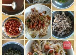 海南粉的做法图解9