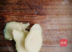 尖椒鱿鱼丝的做法图解2