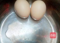 卤肉饭的做法图解6