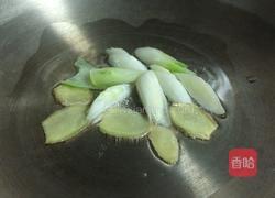 土豆焖饭的做法图解4